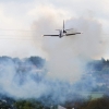 MULTIPLEX / HiTEC Airshow 09.05.2015