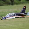 MULTIPLEX / HiTEC Airshow 09.05.2015