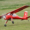 MULTIPLEX / HiTEC Airshow 09.05.2015