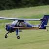 MULTIPLEX / HiTEC Airshow 09.05.2015
