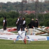 MULTIPLEX / HiTEC Airshow 09.05.2015