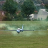 MULTIPLEX / HiTEC Airshow 09.05.2015