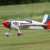 MULTIPLEX / HiTEC Airshow 09.05.2015
