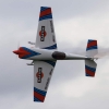 MULTIPLEX / HiTEC Airshow 09.05.2015
