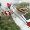 MULTIPLEX / HiTEC Airshow 09.05.2015