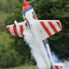 MULTIPLEX / HiTEC Airshow 09.05.2015