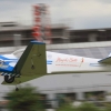 MULTIPLEX / HiTEC Airshow 09.05.2015