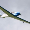 MULTIPLEX / HiTEC Airshow 09.05.2015