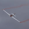 MULTIPLEX / HiTEC Airshow 09.05.2015