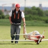 MULTIPLEX / HiTEC Airshow 09.05.2015