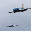 MULTIPLEX / HiTEC Airshow 09.05.2015