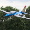 MULTIPLEX / HiTEC Airshow 09.05.2015