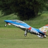 MULTIPLEX / HiTEC Airshow 09.05.2015