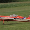 MULTIPLEX / HiTEC Airshow 09.05.2015