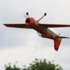 MULTIPLEX / HiTEC Airshow 09.05.2015