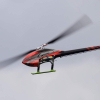MULTIPLEX / HiTEC Airshow 09.05.2015