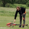 MULTIPLEX / HiTEC Airshow 09.05.2015