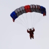 MULTIPLEX / HiTEC Airshow 09.05.2015