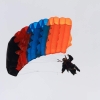 MULTIPLEX / HiTEC Airshow 09.05.2015