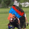 MULTIPLEX / HiTEC Airshow 09.05.2015