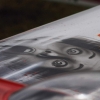 MULTIPLEX / HiTEC Airshow 09.05.2015