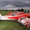 MULTIPLEX / HiTEC Airshow 09.05.2015
