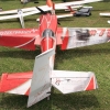 MULTIPLEX / HiTEC Airshow 09.05.2015