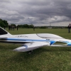 MULTIPLEX / HiTEC Airshow 09.05.2015