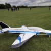 MULTIPLEX / HiTEC Airshow 09.05.2015
