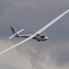 MULTIPLEX / HiTEC Airshow 09.05.2015