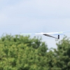 MULTIPLEX / HiTEC Airshow 09.05.2015