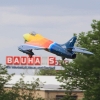 MULTIPLEX / HiTEC Airshow 09.05.2015