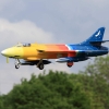 MULTIPLEX / HiTEC Airshow 09.05.2015