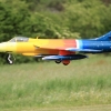 MULTIPLEX / HiTEC Airshow 09.05.2015