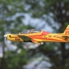 MULTIPLEX / HiTEC Airshow 09.05.2015