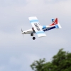MULTIPLEX / HiTEC Airshow 09.05.2015