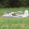 MULTIPLEX / HiTEC Airshow 09.05.2015