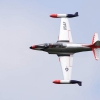 MULTIPLEX / HiTEC Airshow 09.05.2015
