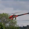MULTIPLEX / HiTEC Airshow 09.05.2015