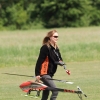 MULTIPLEX / HiTEC Airshow 09.05.2015