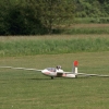 MULTIPLEX / HiTEC Airshow 09.05.2015