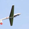 MULTIPLEX / HiTEC Airshow 09.05.2015