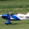 MULTIPLEX / HiTEC Airshow 09.05.2015
