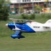 MULTIPLEX / HiTEC Airshow 09.05.2015