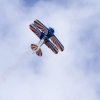 MULTIPLEX / HiTEC Airshow 09.05.2015