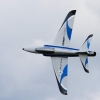 MULTIPLEX / HiTEC Airshow 09.05.2015