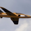 MULTIPLEX / HiTEC Airshow 09.05.2015
