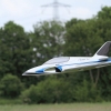 MULTIPLEX / HiTEC Airshow 09.05.2015