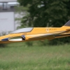 MULTIPLEX / HiTEC Airshow 09.05.2015