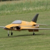 MULTIPLEX / HiTEC Airshow 09.05.2015